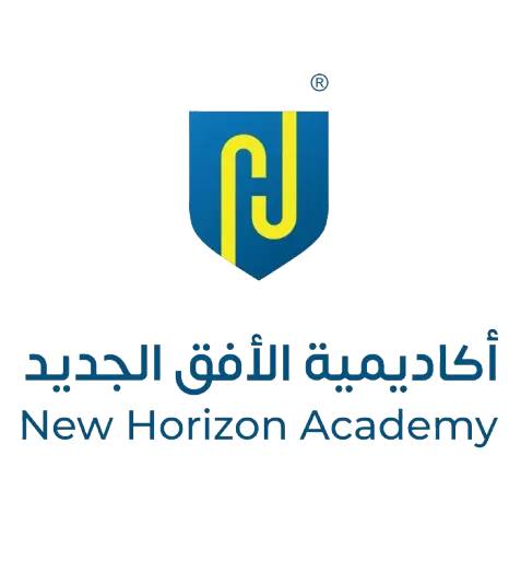 New Horizon Academy